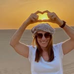 Tami Berger-haber - @tamiberger - Instagram