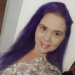 Tami Berger Levy - @tamibergerl - Instagram