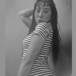 Tami berges - @bergestami - Instagram