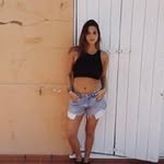 Tami Bergman - @bergmantami - Instagram