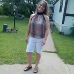 Tami Bergstedt - @tami_bergstedt - Instagram