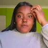 Tamia❤️ - @tamiakoegberg - TikTok