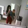 TamiBerg - @funkavdafn2 - TikTok