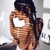 tamiberg  - @tamiberg - TikTok