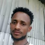 Tamirat Bergene - Facebook