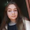 é a tamis😝 - @tamiris.bergmann - TikTok