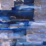 Tamara Bergman - @buona__arte - Instagram