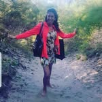 Tamara Bergman - @tamy_purificate - Instagram