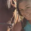 Tamara Bergman - @wild_flower_cowgirl - TikTok