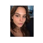 Tamara - @tamibergman - Instagram