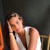 Tami Bergman - Facebook