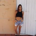 Tami Bergman - @bergmantami - Instagram