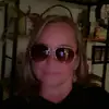 Tami Bergman - @tami2048 - TikTok