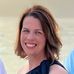 Tami Bergman - Facebook