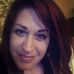 Tami Bergman - Facebook