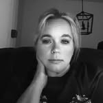 Tami Bergman - @tami3960 - Instagram