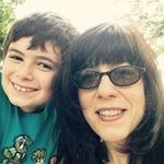 Tami Bergman - @righteyo - Instagram