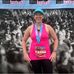 Tami Bergman Huberty - Facebook