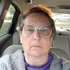 tamibergman335 - @tamibergman335 - TikTok