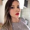 tamibergman - @tamibergman - TikTok