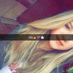 Tamina Bergmann - @taminabergmann - Instagram