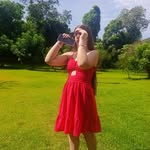 tamiris - @tamirisbergmann - Instagram