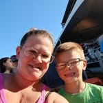 Tammy Bergman - @tammybergman - Instagram