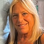 Tami Berman - @tamib618 - Instagram