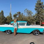 Tami Berman Mckenzie - @tami.0188 - Instagram