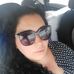Tami Berman Peysahov - Facebook