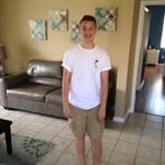 Tami Berman Ranello - @tamibermanranello - Instagram
