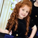 Tami Hayzler - @tami.berman.52 - Instagram