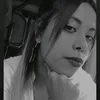 Tami Oberman - @tamioberman - TikTok
