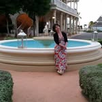 Tami Ross Berman - @tigger59 - Instagram
