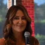 Tami Zilberman - @tamiaerobic.zilberman - Instagram