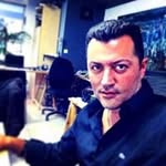Tamir Berman - @tamirberman - Instagram