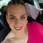 Tamiris Berman - @bermantamiris - Instagram