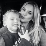 Tammy Berman - @tammy_berman - Instagram