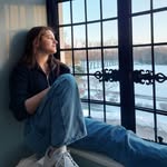 Tammy Berman - @tammyberman05 - Instagram