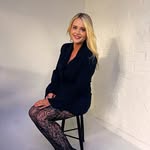 Tammy Berman - International credited Hairstylist - @tammy__berman - Instagram