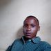 Bernard Diyame - Facebook