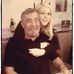 Bernard Tami - Facebook