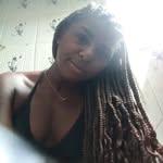 Paraíba Bernardo - @tami_bernardo77 - Instagram