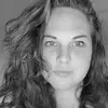 Tamara Bernard - @tamarabernard - TikTok