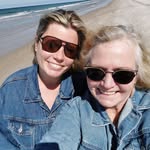 Tami Bernard - @mama_b50 - Instagram