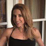Tami Bernard Henderson - @tami.henderson.589 - Instagram