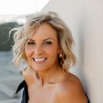 Tami Bernard Makeup Artist LLC - @tamibernardmakeup - Instagram