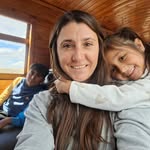 Tami Bernardi - @tamibernardi7 - Instagram