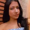 Tami Bernardo - @tamires_bernardo - TikTok