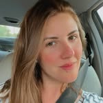 Tami Bernardy - @tamibernardy - Instagram